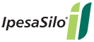 IPESA